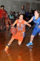 2-3-15 SA vs. PCS 013